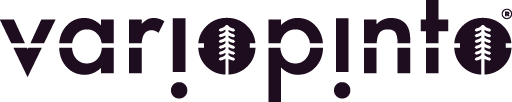 Producciones Variopinto